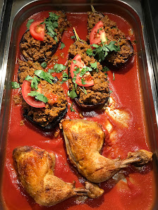 Olivia City Kebap – Bild 10