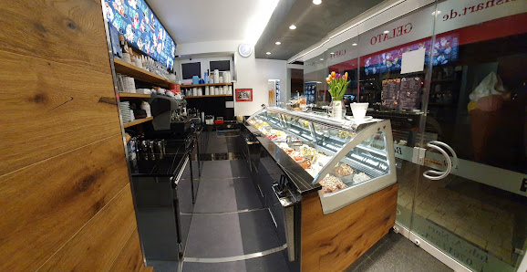 Eiscafé Nart – Bild 6