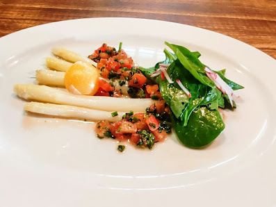 Restaurant Gasthaus Schiff – Bild 6