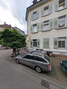 Babeuf – Bild 5
