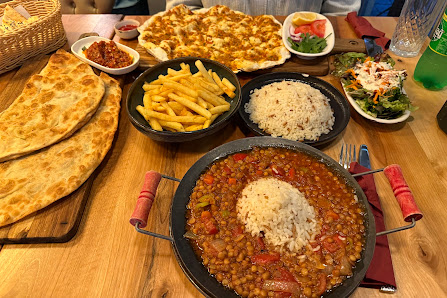 Adana Grill 79 – Bild 3