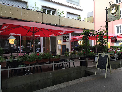 Ristorante Pizzeria da Giorgio – Bild 2