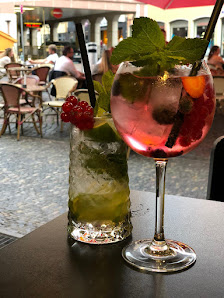Tom's Restaurant – Bild 13