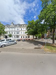 Omas Küche – Bild 10