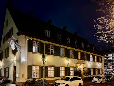 Schützen Hotel, Restaurant und Biergarten – Bild 5