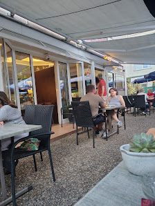 Pizzeria Bellosguardo – Bild 3