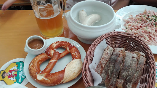 Hausbrauerei Feierling – Bild 11