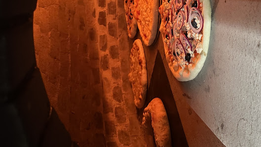 Pizza Passione Freiburg im Breisgau – Bild 7