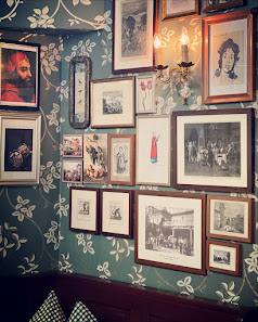 d.o.c. - dispensa, osteria, culinaria – Bild 10