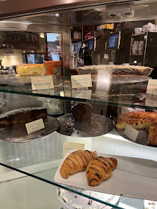 Café Journal – Bild 5