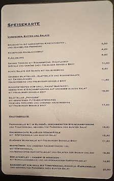 Gasthaus Bären – Bild 5
