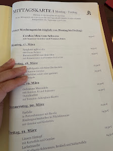 Hotel/Restaurant Der Kaiser – Bild 5