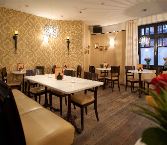 Café Journal – Bild 6