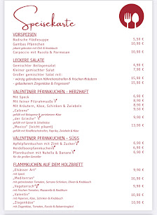 Waldrestaurant St. Valentin – Bild 5