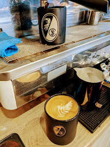 Café Auszeit – Bild 9