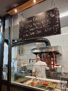 Pizza Highway – Bild 6
