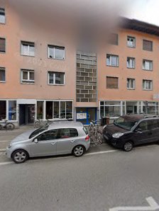 Egon 54 – Bild 6