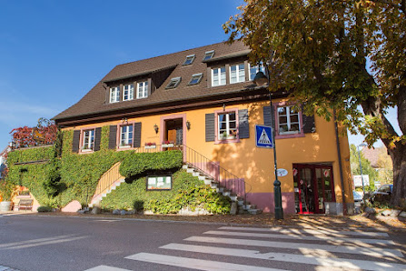 Gasthaus zum Löwen – Bild 7
